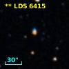 LP  815-74