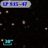 LP  815-47
