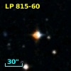 LP  815-60