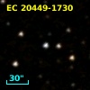 EC 20449-1730