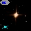 HD 198446