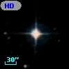 HD 198462