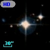 HD 198541