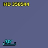 HD 358544