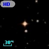 HD 358529