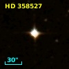 HD 358527