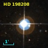 HR  7964