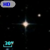 HD 198337