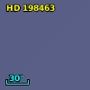 LTT  8250
