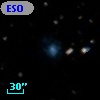 ESO 597-40