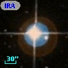 IRAS 20464-1813