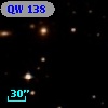 QW 138