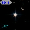 BD-18  5785