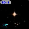 BD-17  6093