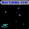 IRAS F20466-1747