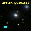 6dFGS gJ205018.3-182035