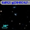 6dFGS gJ204924.7-173630