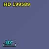 HD 199589