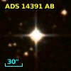 ADS 14391 AB