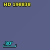 HD 198838