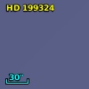 HD 199324