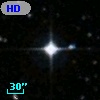 HD 199750