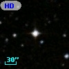HD 358650