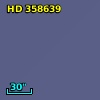HD 358639