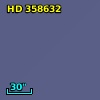 HD 358632