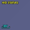 HD 358541
