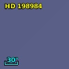 HD 198984