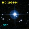 HD 199144