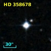 HD 358678