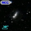 MCG-03-53-015