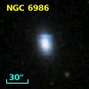 NGC  6986
