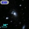ESO 598-6