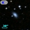 IC 1336