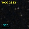 ACO  2332