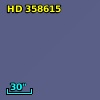 IRAS 20545-1654