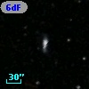 6dFGS gJ205957.7-162852