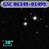 GSC 06349-01499