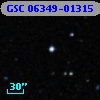 GSC 06349-01315