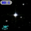 BD-18  5801