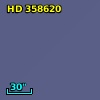 HD 358620