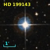 HD 199143