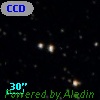 CCDM J23326+7315A
