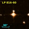 LP  816-60