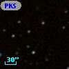 PKS 2050-18