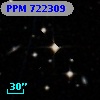 PPM 722309