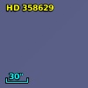 HD 358629